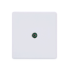 A10 电视插
