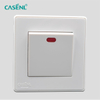 20A DP Switch