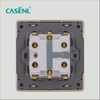  20A DP Switch