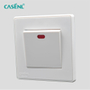 20A DP Switch