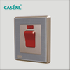  20A DP Switch