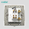 20A DP Switch