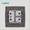 20A DP Switch 