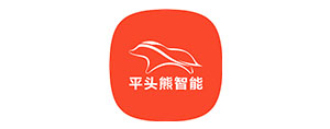 平头熊智能