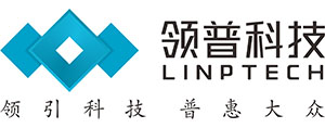 领普科技